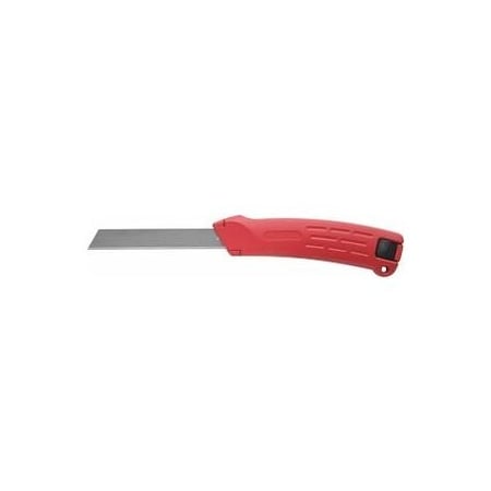 Holex Insulation Knife with 1 Blade, 140 mm 845150